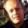 Xavier_de_Nogent propose de la location d'outils entre particulier sur Nogent-sur-Marne