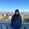 Photo de profil