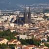 Bbd propose de la location d'outils entre particulier sur Clermont-Ferrand