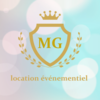 MGloc propose de la location d'outils entre particulier sur Saint-Étienne-du-Rouvray