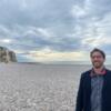 Franchot propose de la location d'outils entre particulier sur Pantin