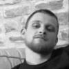 Lucas69@ propose de la location d'outils entre particulier sur Feurs