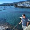 Photo de profil