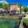 Marie84800 propose de la location d'outils entre particulier sur L'Isle-sur-la-Sorgue