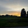 Adrien95160 propose de la location d'outils entre particulier sur Montmorency