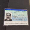 Photo de profil