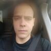 Theo78 propose de la location d'outils entre particulier sur Saint-Germain-en-Laye