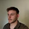 theobnvtr propose de la location d'outils entre particulier sur Sillingy