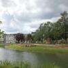 Simdu92 propose de la location d'outils entre particulier sur Clamart