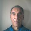 Photo de profil