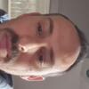 Daniel95 propose de la location d'outils entre particulier sur Taverny