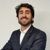 Anthoriam propose de la location d'outils entre particulier sur Labastide-Clermont