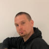 Yann34800 propose de la location d'outils entre particulier sur Brignac
