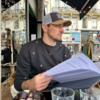 Acc propose de la location d'outils entre particulier sur Lyon