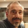 FabDav propose de la location d'outils entre particulier sur Saint-Gilles-Croix-de-Vie