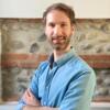 PilouBst propose de la location d'outils entre particulier sur Paris