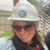 Julia38 propose de la location d'outils entre particulier sur Grenoble