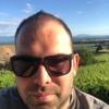 Topline620 propose de la location d'outils entre particulier sur Bressolles