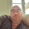 Xavierjub37290 propose de la location d'outils entre particulier sur Preuilly-sur-Claise