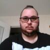 Mattyew propose de la location d'outils entre particulier sur Langeais