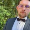 Marmoulin propose de la location d'outils entre particulier sur Beaune