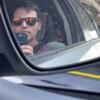 Lucas19 propose de la location d'outils entre particulier sur Malemort