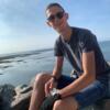 Jeremy85220 propose de la location d'outils entre particulier sur Commequiers