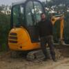 Kevin07 propose de la location d'outils entre particulier sur Chomerac