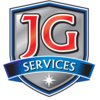 JG Services propose de la location d'outils entre particulier sur Valailles