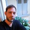 Steph79 propose de la location d'outils entre particulier sur Saint-Aubin-le-Cloud