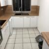 Seb83200 propose de la location d'outils entre particulier sur Toulon