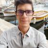 Yann13140 propose de la location d'outils entre particulier sur Miramas