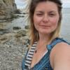 Wendy62 propose de la location d'outils entre particulier sur Festubert