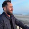 FloTtx propose de la location d'outils entre particulier sur Soyaux