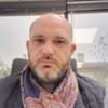 Guillaume33160 propose de la location d'outils entre particulier sur Salaunes