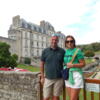 Olivier59960 propose de la location d'outils entre particulier sur Neuville-en-Ferrain