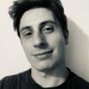 Sebastien13 propose de la location d'outils entre particulier sur La Penne-sur-Huveaune