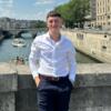 PaulCrepin propose de la location d'outils entre particulier sur Nice