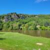 Ponshammac propose de la location d'outils entre particulier sur Pontault-Combault