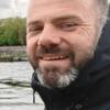 NormandyFever propose de la location d'outils entre particulier sur Mondeville
