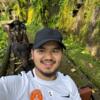 Zakariya94 propose de la location d'outils entre particulier sur Joue les tours