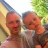 Photo de profil