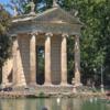 Samba13500 propose de la location d'outils entre particulier sur Martigues