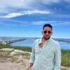 thomasfournier propose de la location d'outils entre particulier sur Agde