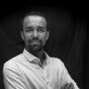TCHARON propose de la location d'outils entre particulier sur Bordeaux