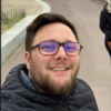 Vincent2206 propose de la location d'outils entre particulier sur Verson