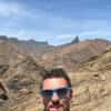 Valentin30190 propose de la location d'outils entre particulier sur Moussac