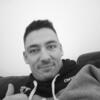 Chris119430 propose de la location d'outils entre particulier sur Gallargues-le-Montueux