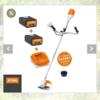 Smarty propose de la location d'outils entre particulier sur Rambouillet