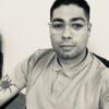 Photo de profil